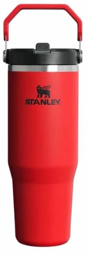Stanley Gertuvė STANLEY CLASSIC The IceFlow (0.89 l)
