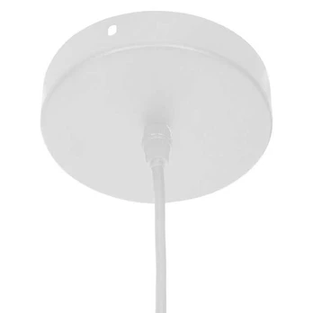 Lamp Lubinis šviestuvas NAYA, Ø 72 cm
