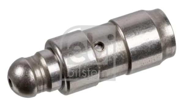 Svirtis/kumštelis FEBI BILSTEIN 29659