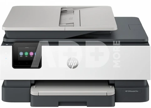 OfficeJet Pro 8122e