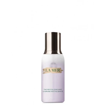 La Mer The Revitalizing Mist 100