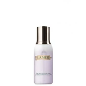 La Mer The Revitalizing Mist 100 kaina