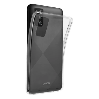 SBS Samsung Galaxy A02s dėklas
