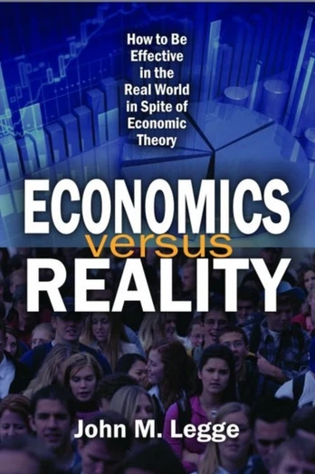Economics versus Reality