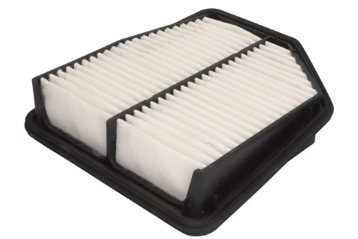 Oro filtras MAHLE LX4082