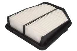 Oro filtras MAHLE LX4082 kaina