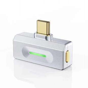 Bluetooth siųstuvas FiiO AiR LINK