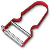 Victorinox REX razor 6.0900.1 Red Alu