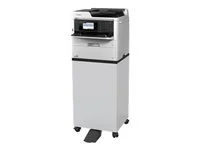 Epson Wysoka szafka do urzdzeń serii WF-5000