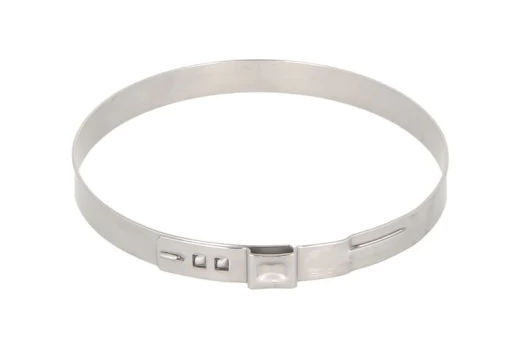 SPIDAN 0.190821 CV boot clip