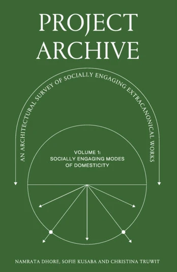 Project Archive