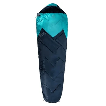 Miegmaišis Elbrus Rohito II 92800404126