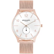 Laikrodis Pierre Cardin PC902671F131