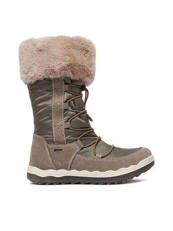 Sniego batai Primigi GORE-TEX 2380911 D Pilka