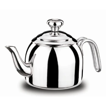 Arbatinukas Korkmaz, 1,3l, KRA052