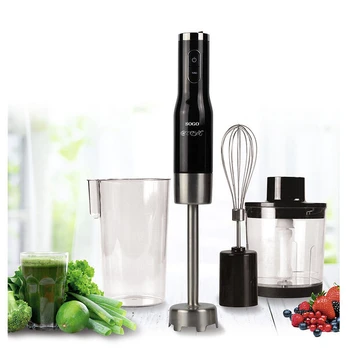 Blenderis Sogo 800W BAT-SS-14455