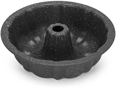 Fissman Torto forma 25 x 8 cm
