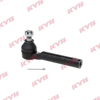 Skersinės vairo trauklės galas KYB KTR4792