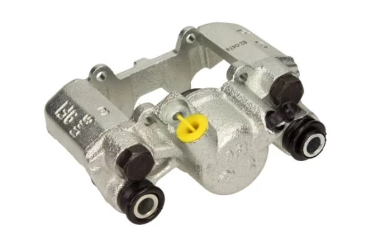 Stabdžių apkaba MAXGEAR 82-0474