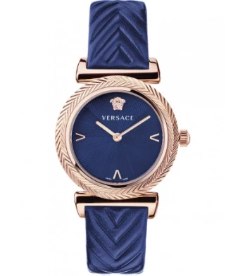 Versace VERE01720