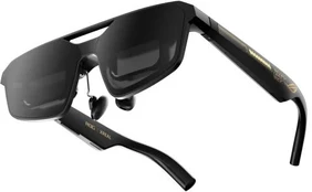 ASUS ROG XREAL R1S20-N Gaming AR Glasses 240Hz