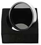 Dji Phantom 3 Pro/Adv Part 46 ND4 Filter (filtras)