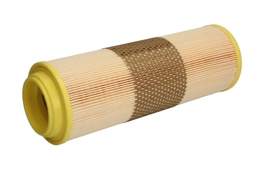 Oro filtras JC PREMIUM B2M062PR