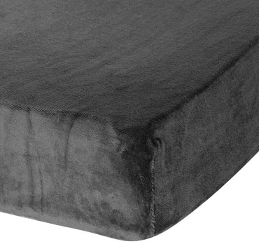 Eurofirany PRZE/FLANO/STAL 140X200+30