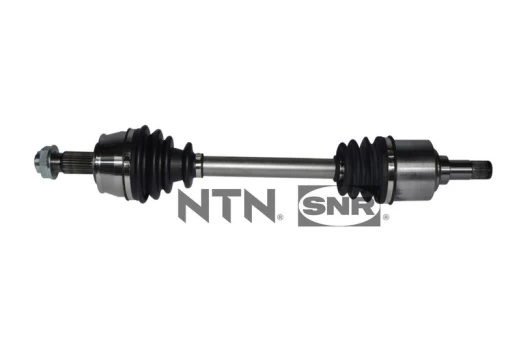 Pusašis SNR DK58.015