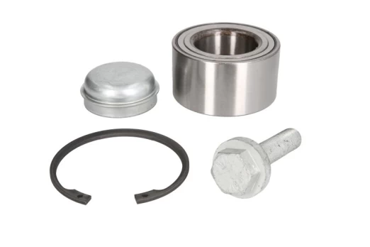SNR R151.53 Wheel bearing kit