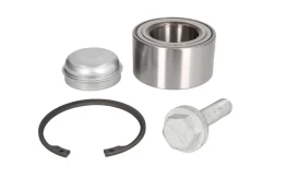 SNR R151.53 Wheel bearing kit kaina