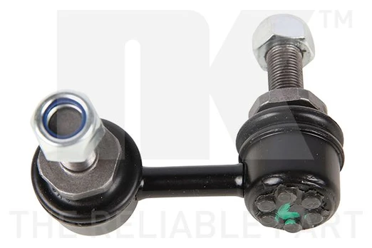 Šarnyro stabilizatorius NK 5112228