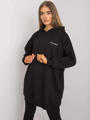 Megztinis-RV-BL-7097.26-juodas