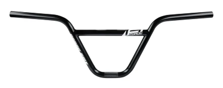 Dviračio vairas Force BMX 8"