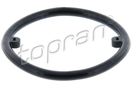 TOPRAN 115 366 Tarpiklis, alyvos aušintuvas