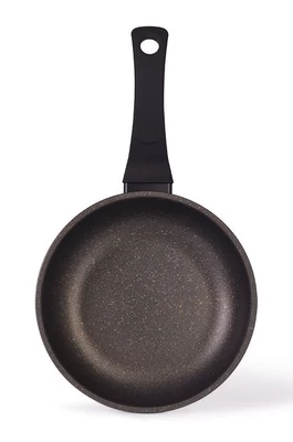 Keptuvė Fissman Grace, 20 cm, aliuminis