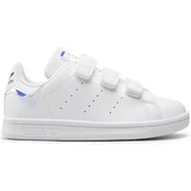 adidas Laisvalaikio batai Stan Smith GY4241 Balta