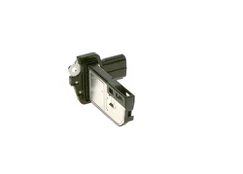 BOSCH 0 986 JG1 609 Airmass meter kaina