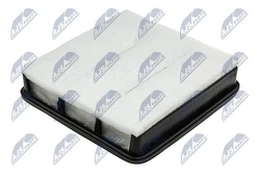 Oro filtras NTY FAF-MS-059