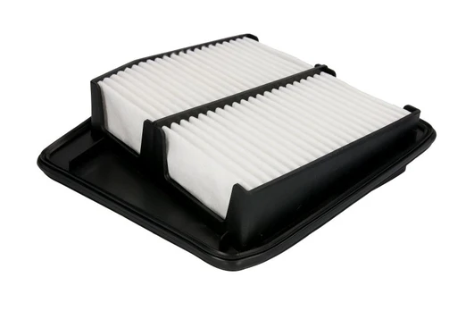 Oro filtras JC PREMIUM B24070PR