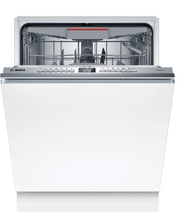 Indaplovė Bosch SMV4ECX21E