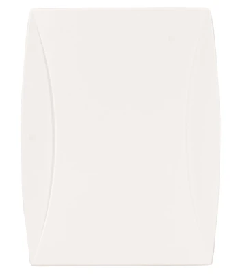 Durų skambutis Zamel BIM-BAM GNS-921