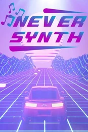 Neversynth PC