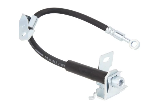 DELPHI LH7097 Brake hose