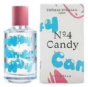 Thomas Kosmala No.4 Candy Eau De Parfum 100 ml (unisex)