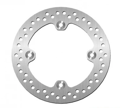 Stabdžių diskas Can-am G2 705600999