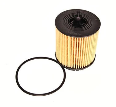 Alyvos filtras MAXGEAR 26-0301