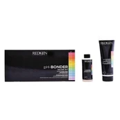 Plaukų priežiūros priemonių rinkinys Redken, 375 ml kaina