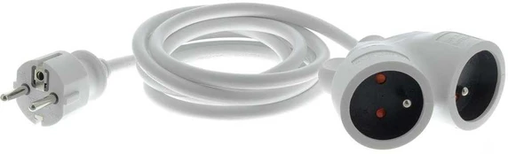 Retlux RPC 100
