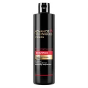 Avon - (Reconstruction Shampoo) - 400 ml kaina